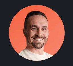 Jeremy Yencer
